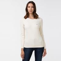 Lacoste Women's Sweater68A