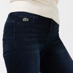Lacoste Women's Pants