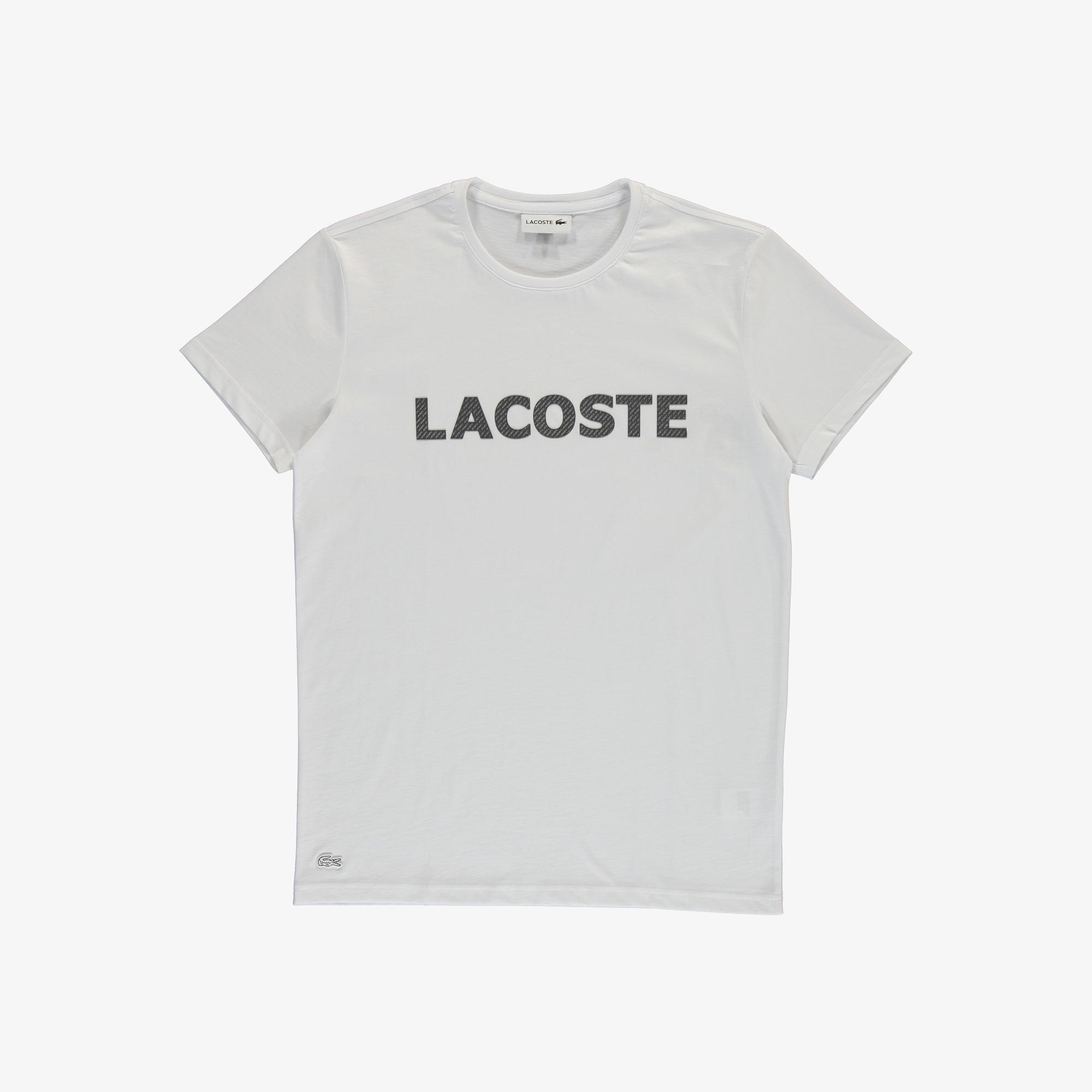 Lacoste футболка чоловіча