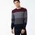 Lacoste Men's Sweater06R