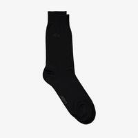 Lacoste шкарпетки чоловічі031