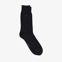 Lacoste шкарпетки чоловічіFTJ