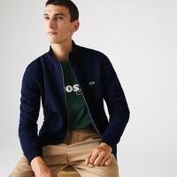 Lacoste Men's Sweatshirt166