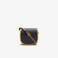 Lacoste Women's bags PremiumF85