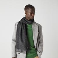 Lacoste Scarves050