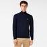 Lacoste Men's Sweater166