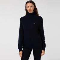Lacoste Women's Sweater02L