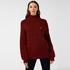 Lacoste Women's Sweater02R