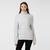 Lacoste Women's Sweater55G