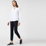 Lacoste Women's Proto Fit Trousers