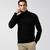 Lacoste Men's Turtleneck Merino Wool Sweater031