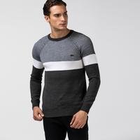 Lacoste Men's Sweater56G
