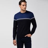 Lacoste Men's Sweater70L