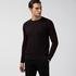 Lacoste hoodie knitted Men's12R
