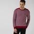 Lacoste Men's Sweater03R