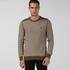Lacoste Men's Sweater03K