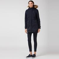 Lacoste Női Kabát56L