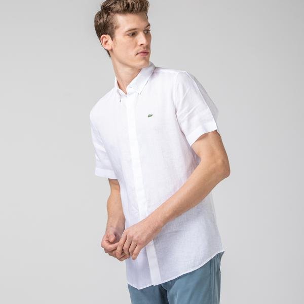Lacoste Férfiing