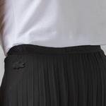Lacoste Women Skirt