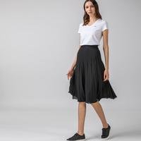 Lacoste Women Skirt09S
