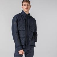 Lacoste Men's Jacket02L