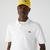 Lacoste Sport férfi tenisz regular fit póló ultra könnyű kötött anyagból001