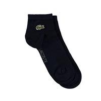 Unisex ponožky Lacoste17L