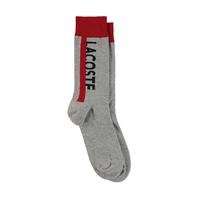 Lacoste Men's Socks02G