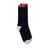 Lacoste шкарпетки чоловічі03L