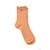 Lacoste шкарпетки жіночі07P
