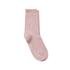 Lacoste Men's Socks09P