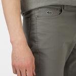Lacoste Volný  Kalhoty mužskýe