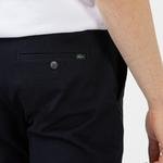 Lacoste férfi szabadidő nadrág