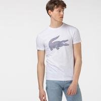 Lacoste T-shirt męski36B