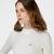 Lacoste Women's Sweater90A