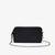 Lacoste Women's Infini-T Built-In Inductive Charger Smartphone Pouch000