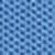 Lacoste férfi kontrasztos kerek nyakú loose fit texturált pamut pólóRenkli