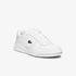Lacoste Game Advance 0721 4 Sma Erkek Beyaz Sneaker21G