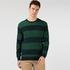 Lacoste Men's Sweater09Y