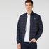 Lacoste quilted Jacket Men's03L