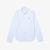 Lacoste pánská košile přiléhavého střihu z bavlny PremiumHBP