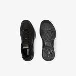 Lacoste Men's shoes T-Poınt 0721 1 G Sma