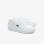 Lacoste męskie sneakersy Court Cage