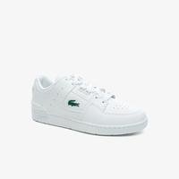 Lacoste męskie sneakersy Court Cage21G