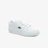 Lacoste męskie sneakersy Court Cage21G