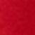 Lacoste SPORT férfi 3D lenyomatos lélegző pólóKırmızı