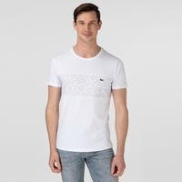 Lacoste T-shirt męski07B