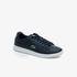 Lacoste Carnaby Evo BL 1 Men's leather sneakers003