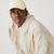 Lacoste férfi kapucnis ultrakönnyű cipzáras párkaE8M
