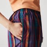 Lacoste L!VE Men's Tracksuit Trousers